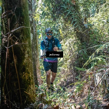 Runner Photo 5190505