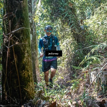 Runner Photo 5190512