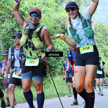 Runner Photo 5190514