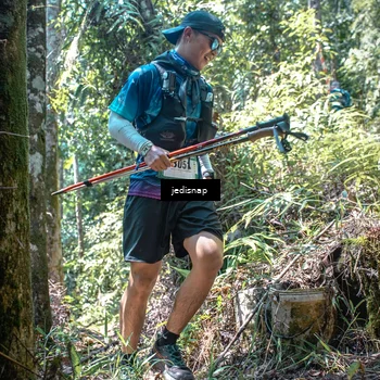 Runner Photo 5190518