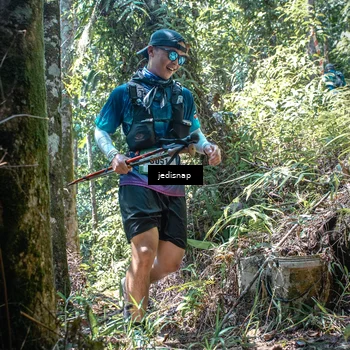 Runner Photo 5190524