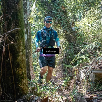 Runner Photo 5190526