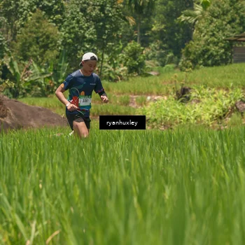 Runner Photo 5190531
