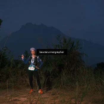 Runner Photo 5190537