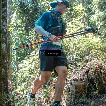 Runner Photo 5190538