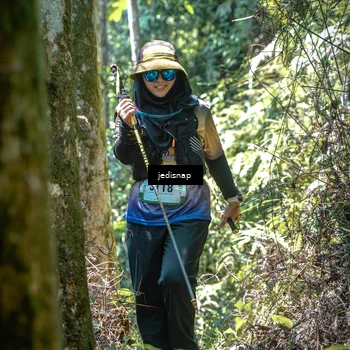Runner Photo 5190539