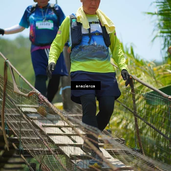 Runner Photo 5190545