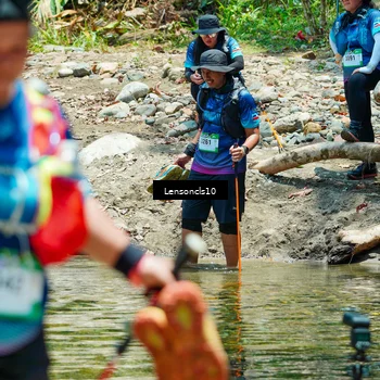 Runner Photo 5190550
