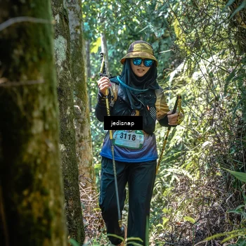 Runner Photo 5190552