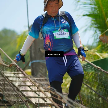 Runner Photo 5190555