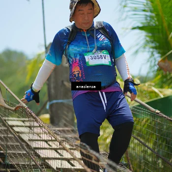 Runner Photo 5190556