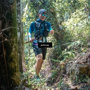Runner Photo 5190558