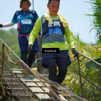 Runner Photo 5190560