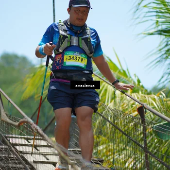 Runner Photo 5190569