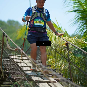 Runner Photo 5190570