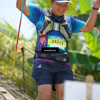 Runner Photo 5190577