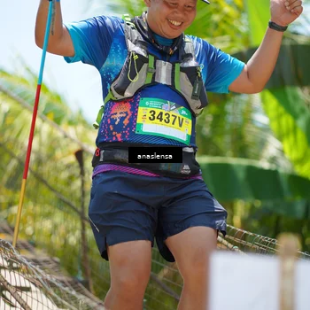 Runner Photo 5190588