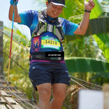 Runner Photo 5190590