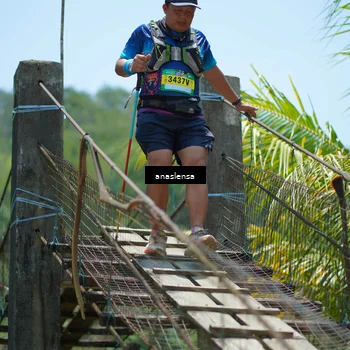 Runner Photo 5190591