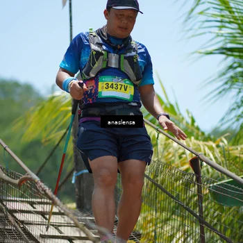 Runner Photo 5190595