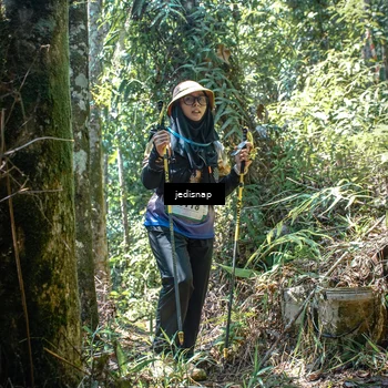 Runner Photo 5190596