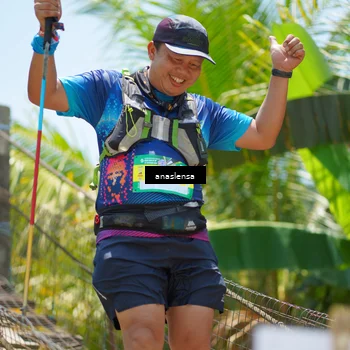 Runner Photo 5190598