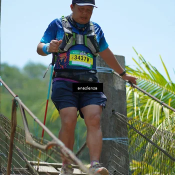 Runner Photo 5190601