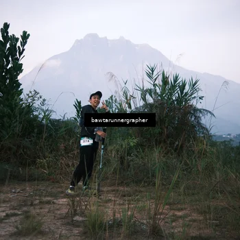 Runner Photo 5190607