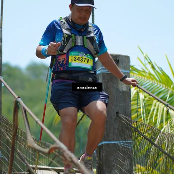 Runner Photo 5190609