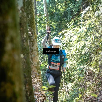 Runner Photo 5190626