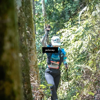 Runner Photo 5190628