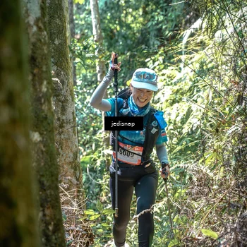 Runner Photo 5190632