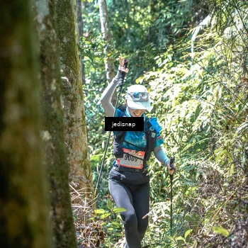 Runner Photo 5190637