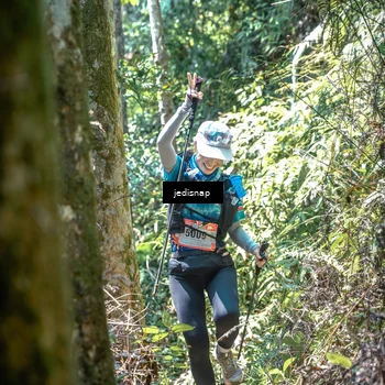 Runner Photo 5190645