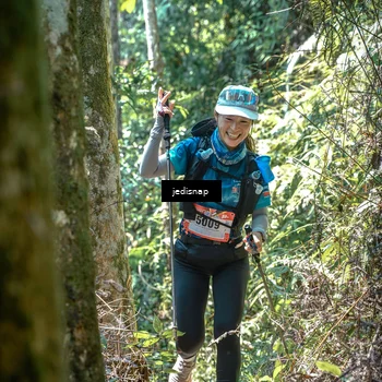 Runner Photo 5190647