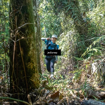 Runner Photo 5190664
