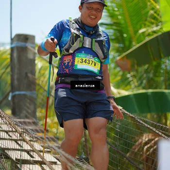 Runner Photo 5190666