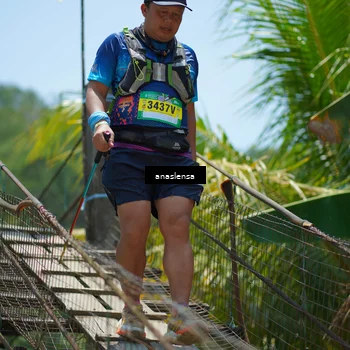 Runner Photo 5190668