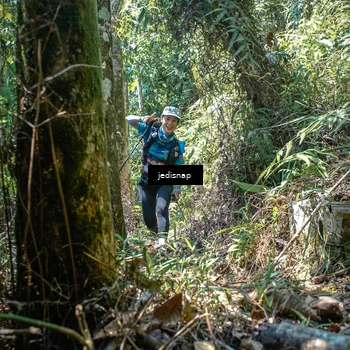 Runner Photo 5190669