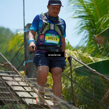 Runner Photo 5190670