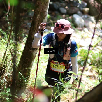 Runner Photo 5190671