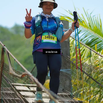 Runner Photo 5190672