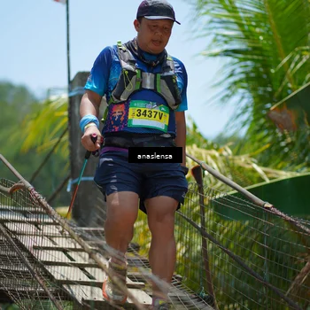 Runner Photo 5190673