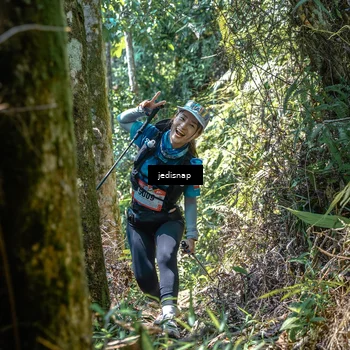 Runner Photo 5190675