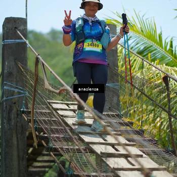 Runner Photo 5190676