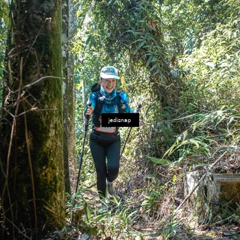 Runner Photo 5190679