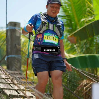 Runner Photo 5190680