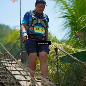 Runner Photo 5190685