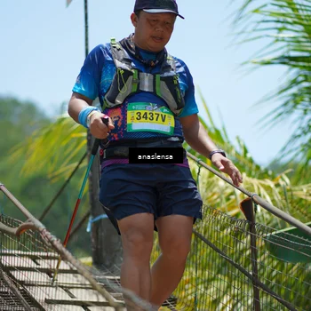 Runner Photo 5190690