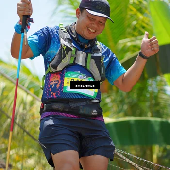 Runner Photo 5190691